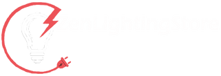 zenlightingstore