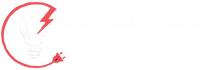 zenlightingstore