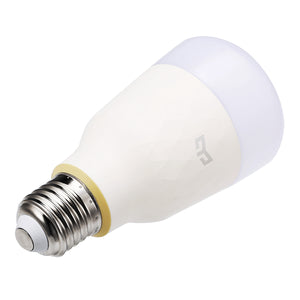 Daywhite WiFi Smart LED Bulb