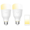 Daywhite WiFi Smart LED Bulb