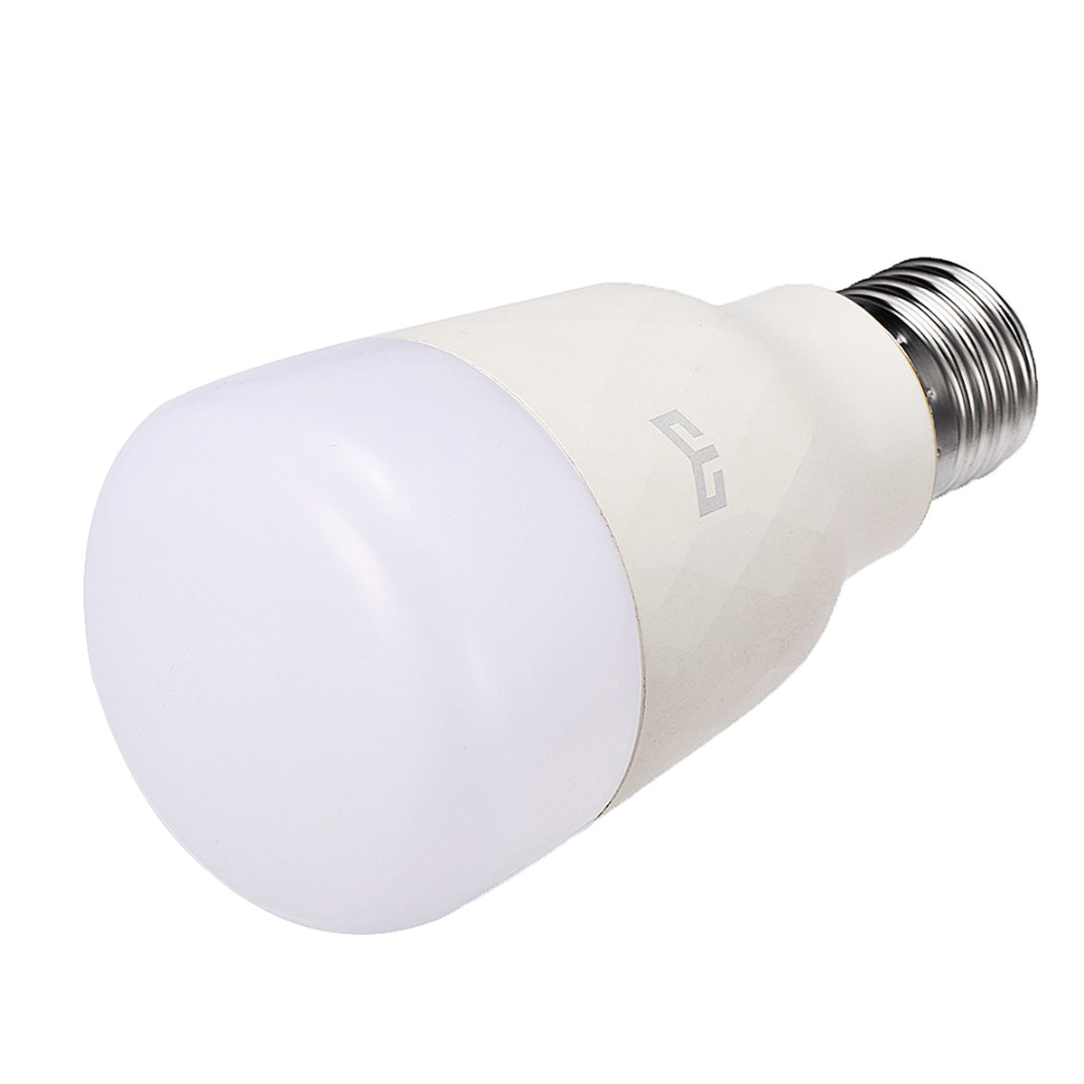 Daywhite WiFi Smart LED Bulb