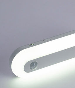 Automatic Wireless Light Bar