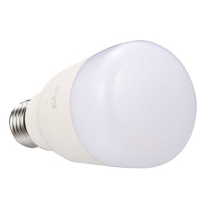 Daywhite WiFi Smart LED Bulb