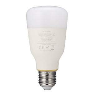 Daywhite WiFi Smart LED Bulb