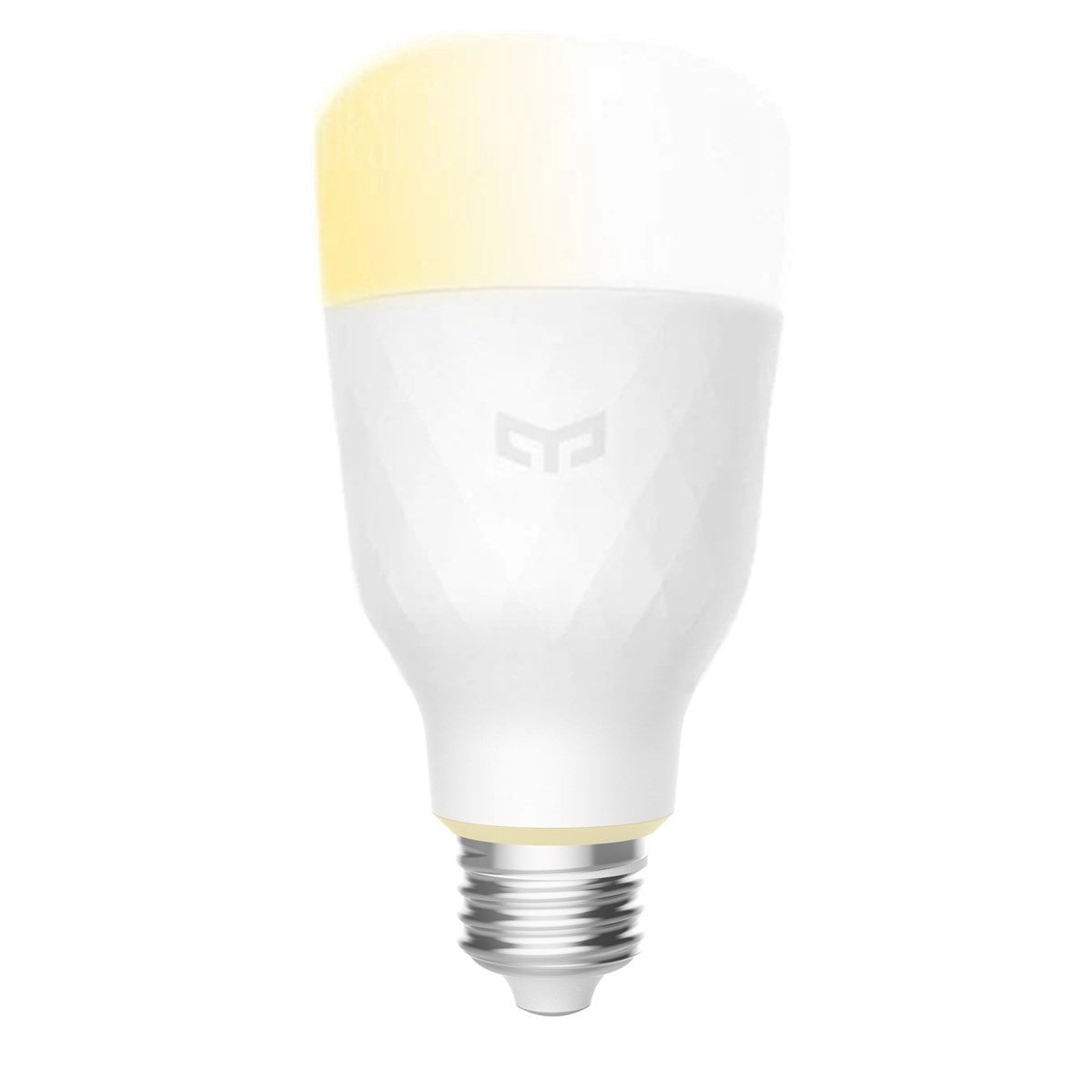 Daywhite WiFi Smart LED Bulb