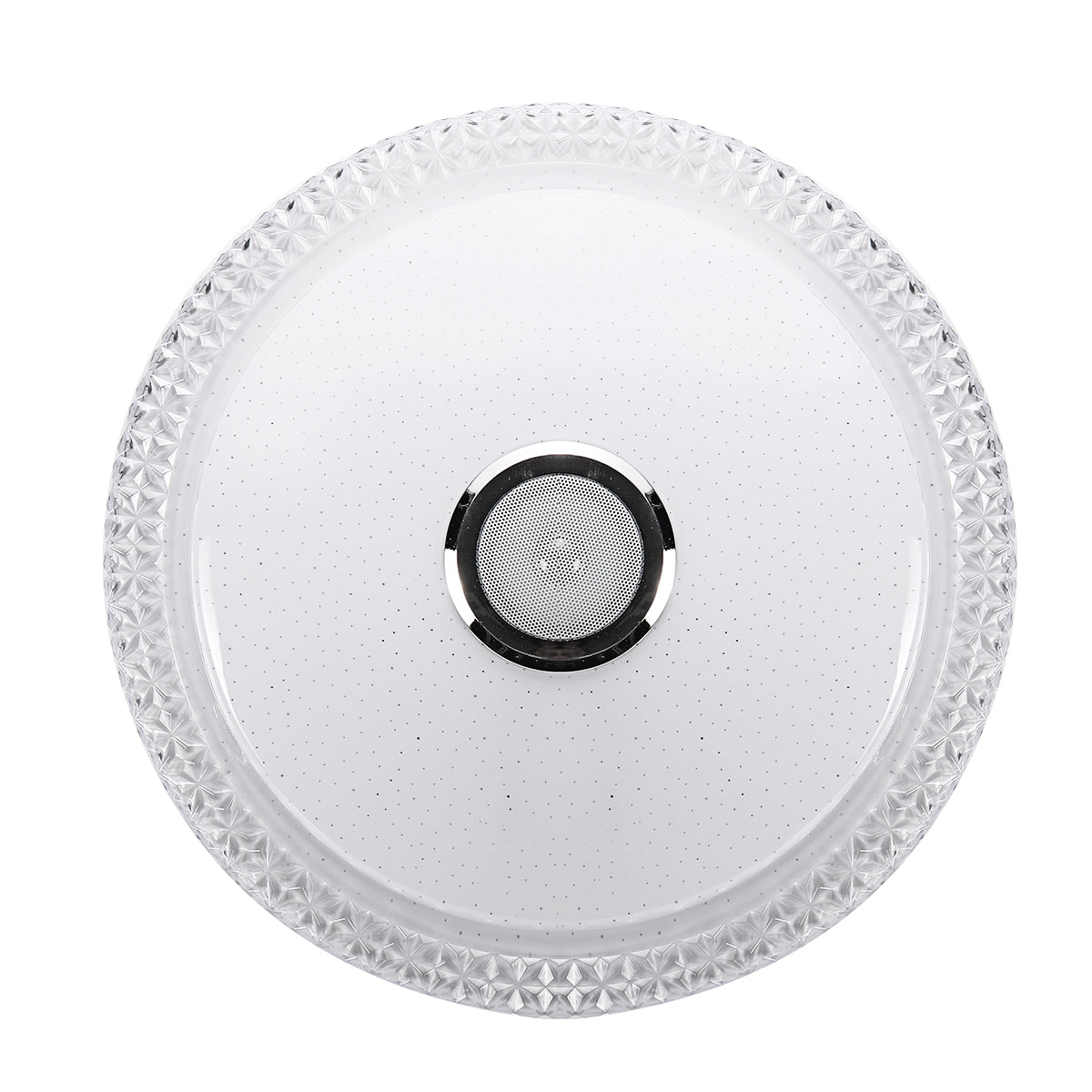 16 WIFI Smart LED Ceiling RGB Light